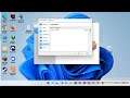 Fix VirtualBox Failed to attach the USB device to the virtual machine in Windows 11/10
