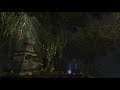 Gary Gygax Memorial Theme Song - DDO Music (Deleras Graveyard) Dungeons & Dragons Online Soundtrack