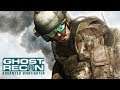 Ghost Recon Advanced Warfighter 2 - Rétrocompatibilité Xbox One X