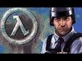 Прохождение Half-Life: Blue Shift - На Смену! #1 (06.10.2020)