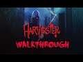 Harvester - Full Walkthrough (HD)