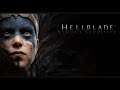 Hellblade: Senua's Sacrifice Stream #1 [Blind]