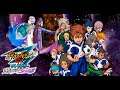 INAZUMA ELEVEN GO GALAXY #8