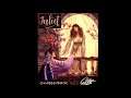 Juliet - ECHO Ft Snapperback (Prod. By Elevated)
