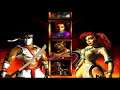 Killer Instic 2 Arcade