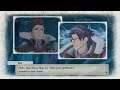 KVC plays Valkyria Chronicles 4 part 11 Chapter 10 Under the Ice
