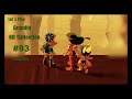 Let's Play #93 Grandia 1 HD Collection - Switch - Das Ende der Reise!