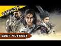Let's Play Lost Odyssey Series * Is it still good in 2019