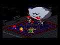Let's Play Super Mario RPG Episode 20: Back Where It All Started
