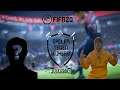 LIVE|FIFA20| SPELEN TEGEN KIJKERS DOE MEE!