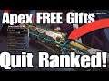 Looking for Apex Legends Ranked Rewards - Watch This!