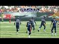 Madden NFL 09 (video 358) (Playstation 3)