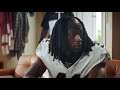 Madden NFL 20   Superstar KO ft  Alvin Kamara Trailer