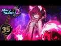 Mary Skelter 2 | Red Riding Hood | Part 35 (Switch, Let's Play, Blind)