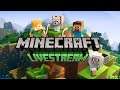 minecraft live