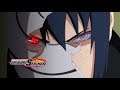 Naruto to Boruto: Shinobi Striker DLC Discussion and Gaming