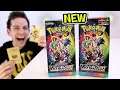 *NEW* Pokémon VMAX CLIMAX Booster Box Opening