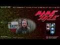 Part 4 of April's ALTERNATIVES to.. All Killer, No Filler 'Top MAME Games List' (21 Apr 2021)