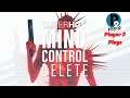 Player 2 Play - Superhot - Mind Control Delete