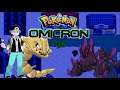 Pokémon Omicron Episode 76-Polaris Town