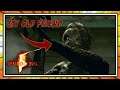 Resident Evil 5 - Part 3 | Hello Chainsaw My Old Friend...