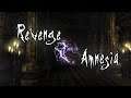 Revenge | Amnesia: The Dark Descent