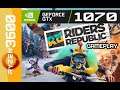 Riders Republic - PC Gameplay