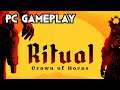 Ritual: Crown of Horns | PC Gameplay