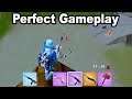 Rocket Royale - Android Gameplay #90
