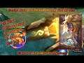 ♦️Script skin Collector Badang Fist Of Zen no password effect + logo +file backup - new patch / G