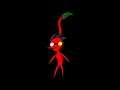 SpamPik (Spamton The Red Pikmin)