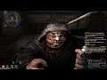 S.T.A.L.K.E.R.: Call of Pripyat. Часть 5
