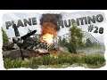 TANK VS PLANE ★ BATTLEFIELD 5 ★ EPIC PLANE HUNTING MOMENTS #28