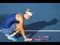 TEM 2 Sabine Lisicki #07 Erstes Hauptfeld auf der Future Tour! #tennis #managames #wta