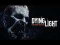 The End Is In Sight | Dying Light Part 1