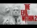 The Evil Within 2 - ep:2