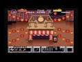 The Legend of the Mystical Ninja. Goemon SNES playthrough. NO COMMENTARY