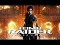 Tomb Raider: Underworld. (5 серия)