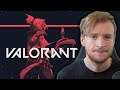 Valorant Review | Project A Reveal