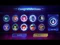 WATCH THIS BEFORE SPINNING | TIME TO GET FREE SKINS IN TRANSFORMERS EVENT | MOBILE LEGENDS BANG BANG