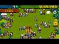 Work hard, Hero! (Gameplay Android)