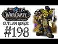World Of Warcraft: Battle For Azeroth | Let's Play Ep.198 | Sons Of The Destroyer [Wretch Plays]