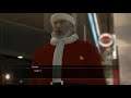 Yakuza 5 Remastered - Substory: Santa Hunters