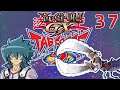 Yu-Gi-Oh! GX Tagforce 2 Part 37: The Perfect Counter
