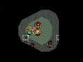 Zelda A Link To The Past 100% Walkthrough - Part 9 SAME PLACE, DIFFERENT WORLD