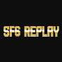 SF6 Replays