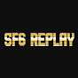 SF6 DOJO REPLAYS