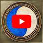 29th Infantry Division