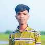 AJIJUL EDUCATION