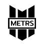 III METRS